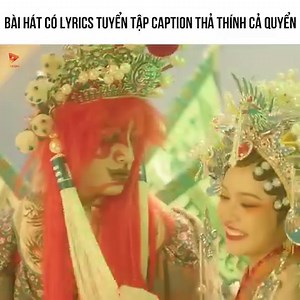 2.1M views · 10K reactions | Chân Ái - Bài hát có lyrics tuyển tập caption thả thính cả quyển cho ae học tập "Hình như em yếu đuối, cần một người Dang đôi tay nói “có anh đây rồi “ Hình như em trống vắng, sợ một mình Sao anh không mau nói câu tỏ tình Yêu em là chân ái Nên anh chớ ngần ngại" --- #chanai #khoi #chaudangkhoa #orange | Idol Live | Facebook
