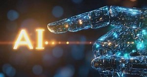 China makes great strides in building AI industrial system: authorities