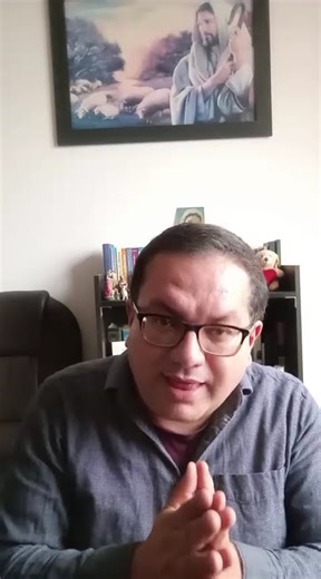 Filosofía Política Latinoamericana Parte XIV #fred #välfärd #peace #wellness #paz #bienestar #paix