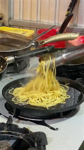 Bò Né Ngon Nhất Cà Mau - Khám Phá Thế Giới Steak