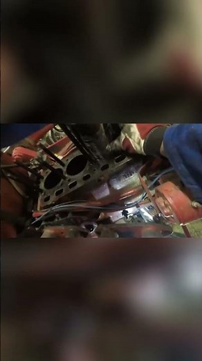 Schritt für Schritt: Frontlader Selbstbau erklärt!