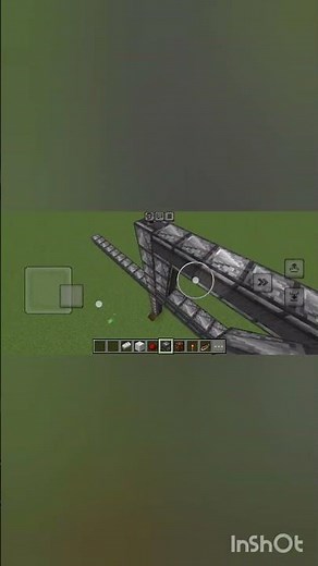 Epic Minecraft Party Lights! 🌈 #Minecraft #Redstone #Party #minecraftbuilds #gaming