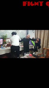 363K views · 1.8K reactions | 全世界最厉害的武功 ！ 任何人都不是他的对手！ | Fight Club 格斗世界 | Facebook