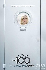 The 100 T02