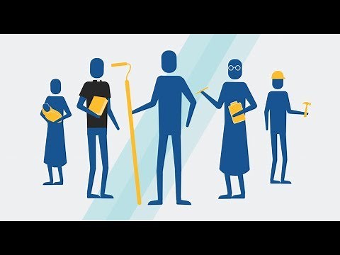 A Crime Against Humanity