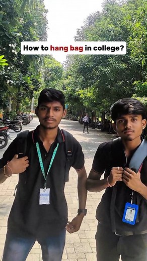 Chandan 💗 on Instagram: "Lage Mafiya...😎🤏 #tgpcet #mechanical #enigineer #engeeniring #boys #butibori #student #trendingreels #fyp #reality #class #college #collegememe #gangster"