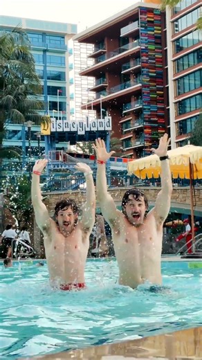 HSM2 is THE supreme d-com. Fight me in the comments.