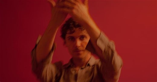 The Berries announce new, self-titled album | Live4ever Media