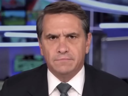 Acting AG Todd Blanche blasts Obama's 'pretty incredible' response to WHCD dinner: 'Literally just covering his eyes'