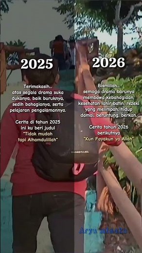 goodbye 2025 welcome 2026‪@aryaminaka‬ #video #shortvideo #short #welcome2026