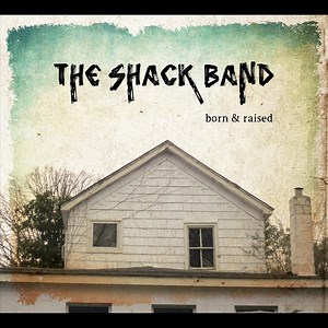 The Shack Band Concert & Tour History  | Concert Archives