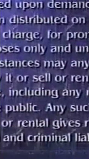 Backwards logos part 54 #automobile