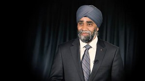 57K views · 1.5K reactions | In honour of Canadian Armed Forces Day,...