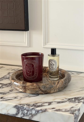 Stylish New Home Decor Additions for Your Space