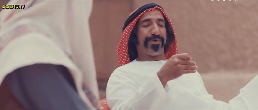 مسلسل حدك مدك الحلقة 8