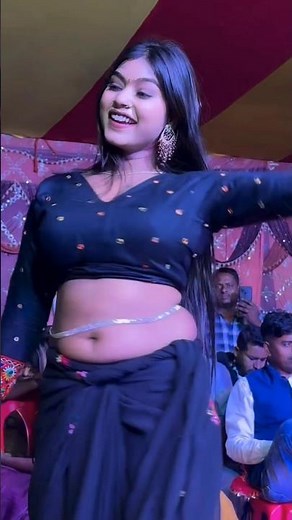 वायरल✅🔥काजल राज ! Kajal Raj Arkestra Dance 2025 New Video ! kajal Raj Arkestra Dance 2025 #ytshots