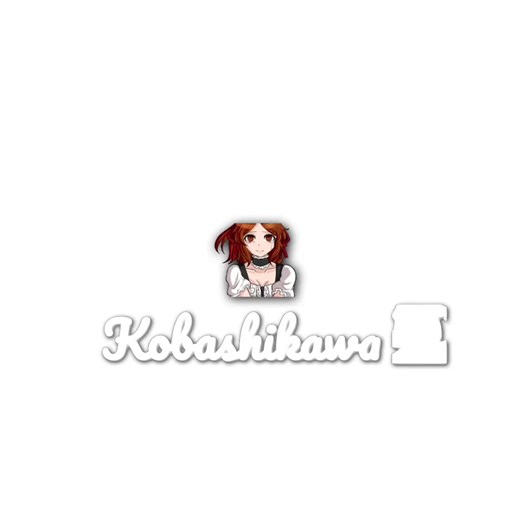 Managing Creativity and Study Challenges