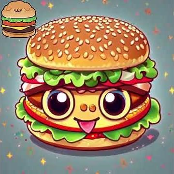 whopper song (extended version)