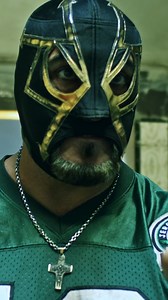 85K views · 2.9K reactions | Viloni vs La Masa - Un encuentro epico! Mira los capitulos completos! | Zona De Lucha | Facebook