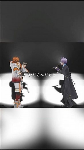 WINDING ROAD（cover）フル尺は関連動画から！ #3SKM3Dライブ