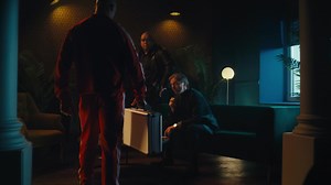 Le găsești lângă tine, la cel mai apropiat Kaufland. Produsele locale sunt mai aproape decât crezi!🇷🇴 😉 | Kaufland Romania