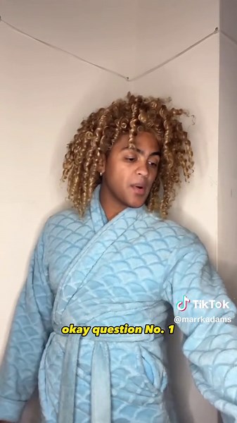 Funny Homework Help Gone Wrong with Plan B