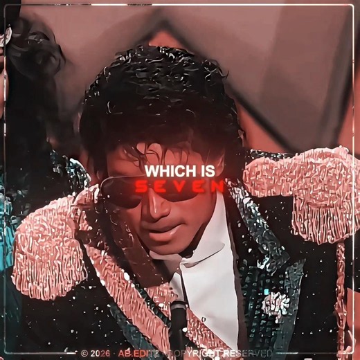 Total 8 Grammy Awards in One Night! 🥶 | Michael Jackson Edit | Chicago #michaeljackson #shorts