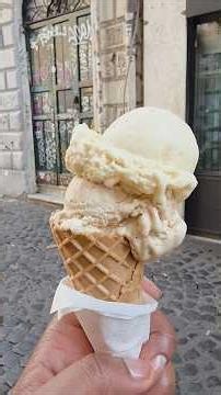 Only 3 Days in Rome? Here's the Perfect Itinerary to Eat and Do 🇮🇹