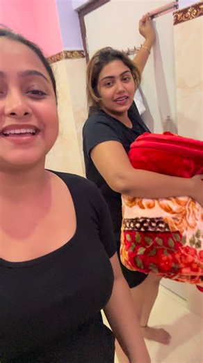 Rimaparna Ghosh on Instagram: "🤔😢"