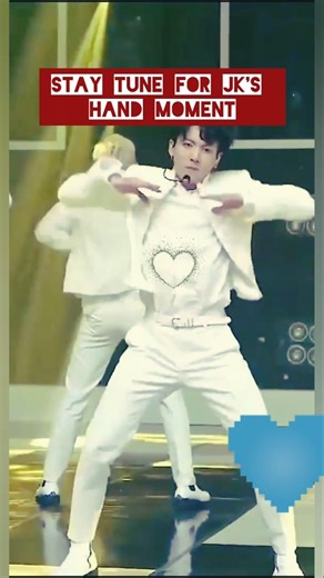 scooby do papa🤴king of dance jungkook hook up worth to watch🔥❤️‍🔥