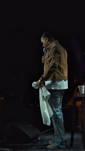 281K views · 10K reactions | Ass Had more Dimples than a golf ball!!!   @dshearesjr | Dyon Brooks | Facebook