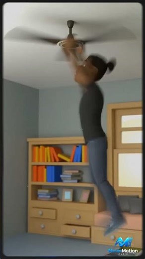 Don't do that😃 #animation #shorts #shortvideo #memes #funny