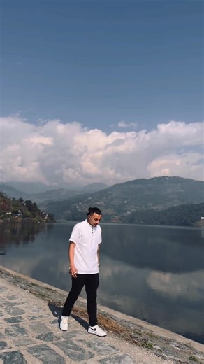 Young wave (@youngwave_music)’s videos with original sound - Hashmi Editz