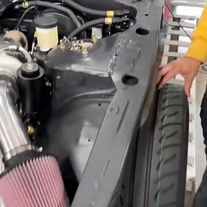 159K views · 5.8K reactions | Heat Management thats trusted by the...