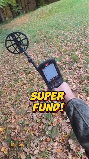 🫪 Rarely so well preserved 🫪 #metaldetecting #treasurehunting #metaldetector