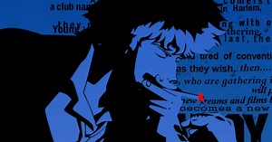 The 20 Greatest Opening Themes from Old School Anime