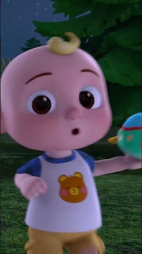 Rocketship Song!🎵Singalong with Cody!🎵Cocomelon Kids Songs