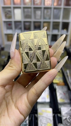 Top 10 Best Zippo Lighters Every Collector Should Own #zippo #zippolighter #luxurygifts #edclighter