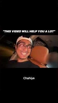 I’ll be hosting a masterclass on the 7 habits teenagers need to become millionaires.