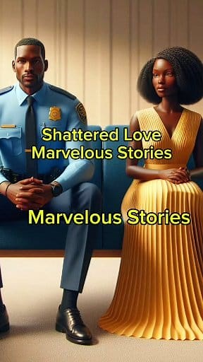 29K views · 1.5K reactions | Shattered Love part 13  Stella left...