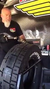 3.9K views · 87 reactions | The M/T support team is ready for Lucas Oil Off Road Racing Series Lake Elsinore, California Rounds 5 & 6 this weekend 5/30 - 5/31. Stop by the M/T trailer and see the hard work to prep the tires for the Team M/T racers or check out the new products. Lake Elsinore Motorsports Park #tiregrooving #teamMT | Mickey Thompson Tires & Wheels | Facebook