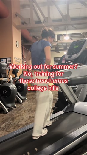 #nevergiveup #college #collegelife #lehigh #lehighengineers | collegelife