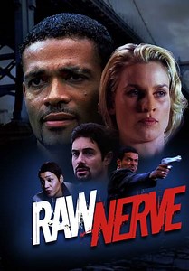 Raw Nerve (1999)