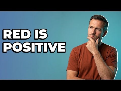 What Color Marks The Positive Car Battery Terminal?