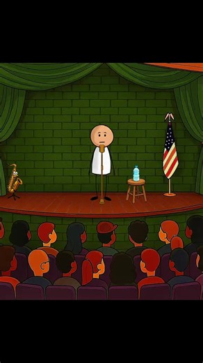 Getting Caught smuggling Drugs Into Singapore.😂😂💔 CC: Gabriel Iglesias #stickmancomicsss #gabrieliglesias #standupcomedy #comedycentral #laughoutloud #animeedit