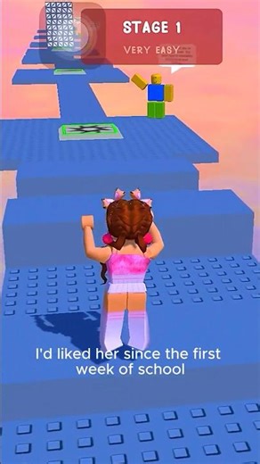 I lost my best friend 😔