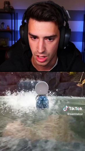 Rescue Steve in Goat Simulator 3: A Majestic Game Adventure