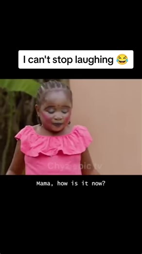 Movie Title: BAMBI. Watch till the end. Nigerian movies 2024 Nigerian movies trending on tiktok Nigerian movies on Netflix Nigerian movies to watch on YouTube 2024 Nigerian movies recommendations. Nigerian movies to watch Nigerian movies full movies 2024. Nigerian movies on YouTube #bambi #hot__koko #ebubeobio #nollywoodmovies #nollywood