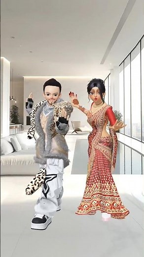 WOW amazing realistic cartoon video | nice cartoon video #indian #wavesexplorer