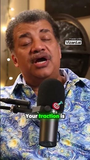 How Downforce Keeps F1 Cars Grounded